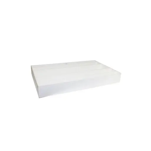 Pipette Storage Box Drawer Organizer